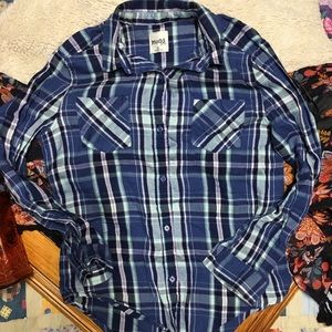 📦FREE when bundled with another item